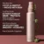 Fenty Beauty You Mist Makeup-Extending Setting Spray 100ML