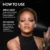 Fenty Beauty You Mist Makeup-Extending Setting Spray 100ML