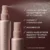 Fenty Beauty You Mist Makeup-Extending Setting Spray 100ML