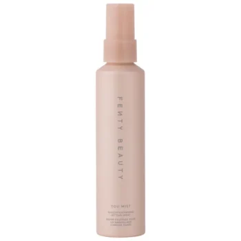 Fenty Beauty You Mist Makeup-Extending Setting Spray 100ML