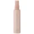 Fenty Beauty You Mist Makeup-Extending Setting Spray 100ML