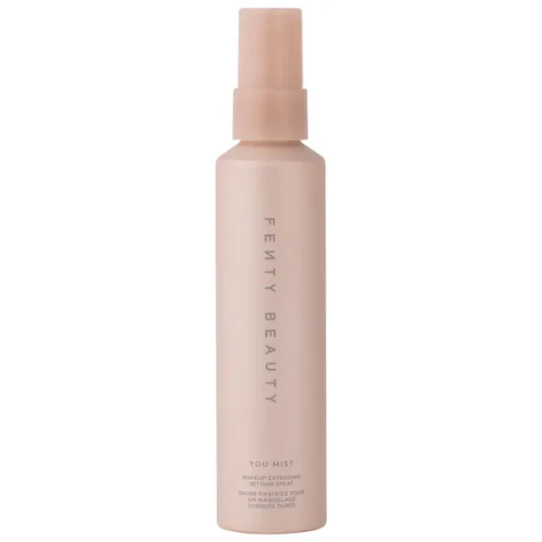 Fenty Beauty You Mist Makeup-Extending Setting Spray 100ML