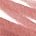 HudaBeauty Lip Contour Lip Stain For 12-Hour Wear