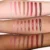 s2870533-av-5202603061343583890800-zoom HudaBeauty Lip Contour Lip Stain For 12-Hour Wear
