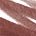 HudaBeauty Lip Contour Lip Stain For 12-Hour Wear