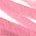 HudaBeauty Lip Contour Lip Stain For 12-Hour Wear