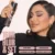 s2870574-av-0001-zoom Huda Beauty Easy Bake Blurring Setting Spray with 16-Hour Wear 100ML