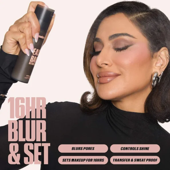 s2870574-av-0001-zoom Huda Beauty Easy Bake Blurring Setting Spray with 16-Hour Wear 100ML