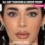 s2870574-av-0002-zoom Huda Beauty Easy Bake Blurring Setting Spray with 16-Hour Wear 100ML
