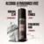 s2870574-av-0003-zoom Huda Beauty Easy Bake Blurring Setting Spray with 16-Hour Wear 100ML