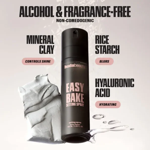 s2870574-av-0003-zoom Huda Beauty Easy Bake Blurring Setting Spray with 16-Hour Wear 100ML