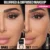 s2870574-av-0004-zoom Huda Beauty Easy Bake Blurring Setting Spray with 16-Hour Wear 100ML