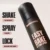 s2870574-av-0005-zoom Huda Beauty Easy Bake Blurring Setting Spray with 16-Hour Wear 100ML