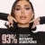 s2870574-av-0006-zoom Huda Beauty Easy Bake Blurring Setting Spray with 16-Hour Wear 100ML