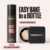s2870574-av-0007-zoom Huda Beauty Easy Bake Blurring Setting Spray with 16-Hour Wear 100ML