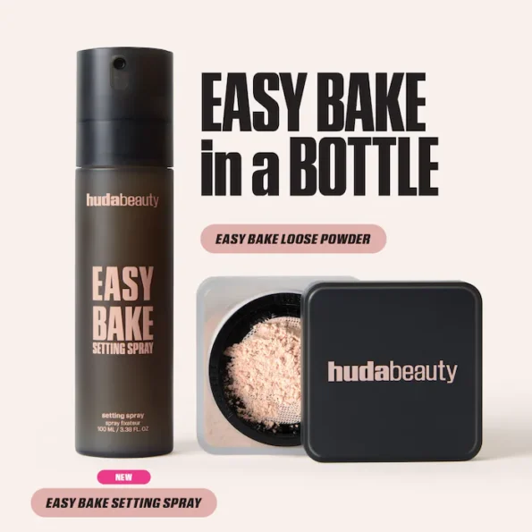 s2870574-av-0007-zoom Huda Beauty Easy Bake Blurring Setting Spray with 16-Hour Wear 100ML