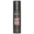 s2870574-main-zoom Huda Beauty Easy Bake Blurring Setting Spray with 16-Hour Wear 100ML