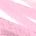 HudaBeauty Lip Contour Lip Stain For 12-Hour Wear