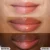 s2873990-av-01-zoom Laneige Glaze Craze Tinted Polypeptide Lip Serum Treatment