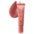 s2873990-main-zoom Laneige Glaze Craze Tinted Polypeptide Lip Serum Treatment