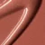 s2876332-av-12202507161148012790700-zoom Rare Beauty Positive Light Luminizing Lip Gloss