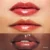 s2876332-av-2202506061711077050700-zoom Rare Beauty Positive Light Luminizing Lip Gloss