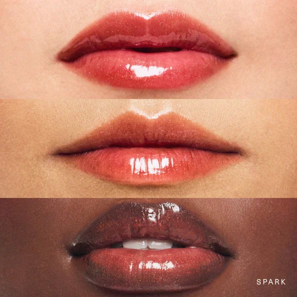 s2876332-av-2202506061711077050700-zoom Rare Beauty Positive Light Luminizing Lip Gloss