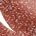 Rare Beauty Positive Light Luminizing Lip Gloss