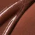 s2876365-av-12202507161146135570700-zoom Rare Beauty Positive Light Luminizing Lip Gloss