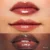 s2876365-av-2202506061652064920700-zoom Rare Beauty Positive Light Luminizing Lip Gloss