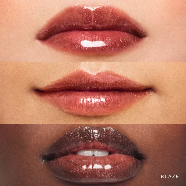 s2876365-av-2202506061652064920700-zoom Rare Beauty Positive Light Luminizing Lip Gloss