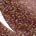 Rare Beauty Positive Light Luminizing Lip Gloss