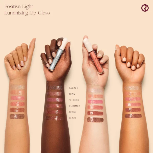 s2876381-av-10202506061701303990700-zoom Rare Beauty Positive Light Luminizing Lip Gloss
