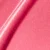 s2876381-av-12202507161146383440700-zoom Rare Beauty Positive Light Luminizing Lip Gloss