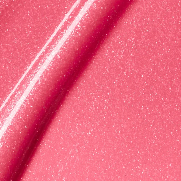 s2876381-av-12202507161146383440700-zoom Rare Beauty Positive Light Luminizing Lip Gloss