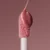 s2876381-av-14202507161146378520700-zoom Rare Beauty Positive Light Luminizing Lip Gloss