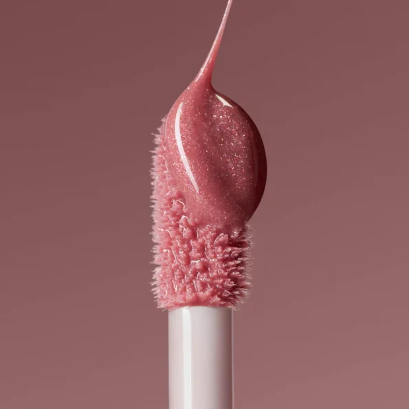 s2876381-av-14202507161146378520700-zoom Rare Beauty Positive Light Luminizing Lip Gloss