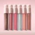 s2876381-av-15202507161146383670700-zoom Rare Beauty Positive Light Luminizing Lip Gloss