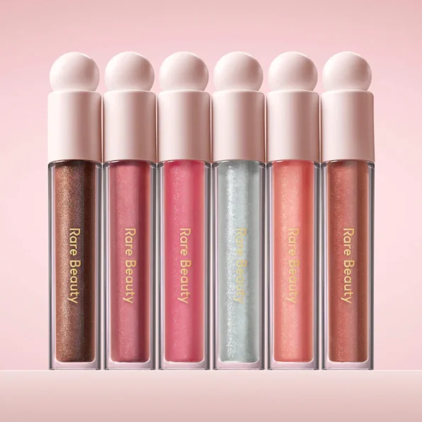 s2876381-av-15202507161146383670700-zoom Rare Beauty Positive Light Luminizing Lip Gloss