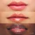 s2876381-av-2202506061701299560700-zoom Rare Beauty Positive Light Luminizing Lip Gloss