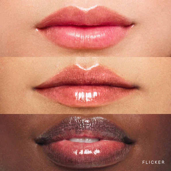 s2876381-av-2202506061701299560700-zoom Rare Beauty Positive Light Luminizing Lip Gloss