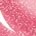 Rare Beauty Positive Light Luminizing Lip Gloss