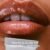 s2895811-av-1202508071734429000700-zoom rhode Peptide Lip Treatment