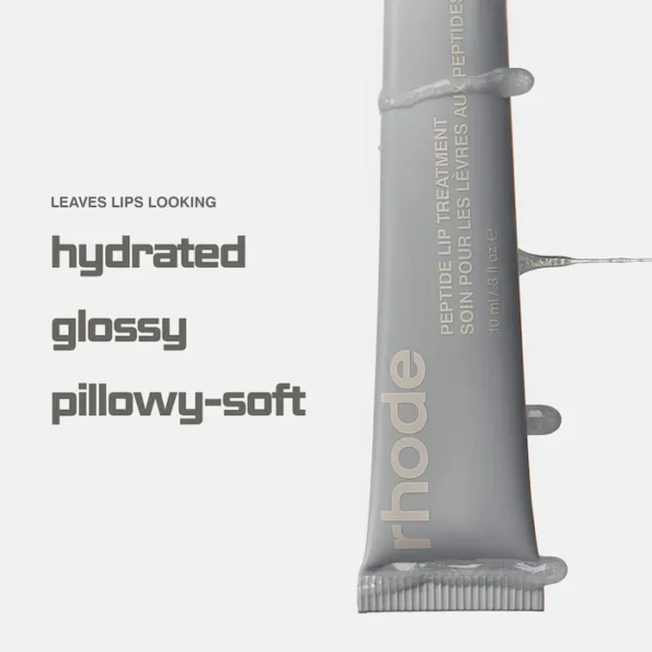 s2895811-av-3202508071734395530700-zoom rhode Peptide Lip Treatment