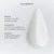 s2895811-av-5202508071734446520700-zoom rhode Peptide Lip Treatment