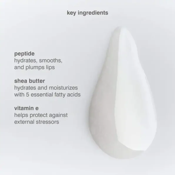 s2895811-av-5202508071734446520700-zoom rhode Peptide Lip Treatment