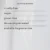 s2895811-av-6202508071734409210700-zoom rhode Peptide Lip Treatment