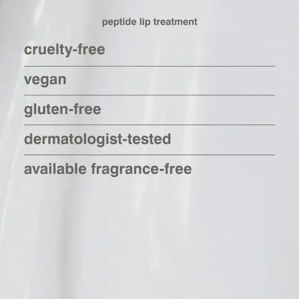 s2895811-av-6202508071734409210700-zoom rhode Peptide Lip Treatment