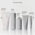 s2895811-av-7202508071734410690700-zoom rhode Peptide Lip Treatment