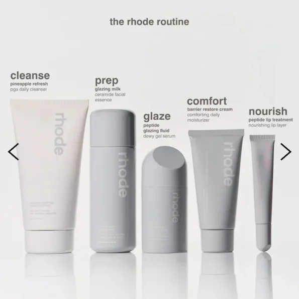 s2895811-av-7202508071734410690700-zoom rhode Peptide Lip Treatment